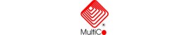 MultiCo - поставщик сетевого оборудовния