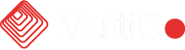 MultiCo - поставщик сетевого оборудовния